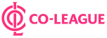 co-league
