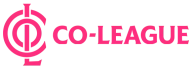 co-league